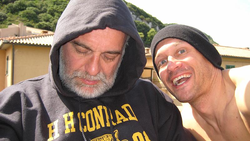 zeh-giglio-08 (7).jpg